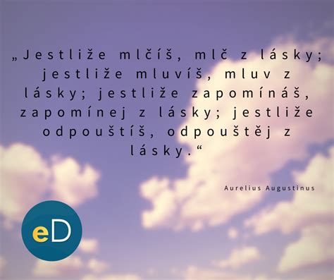 edarling.cz|eDarling.cz